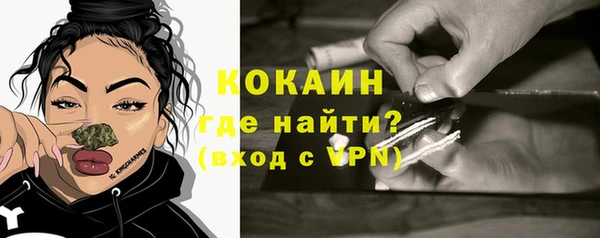 соль курить ск Горно-Алтайск