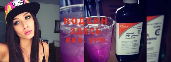 apvp Горняк